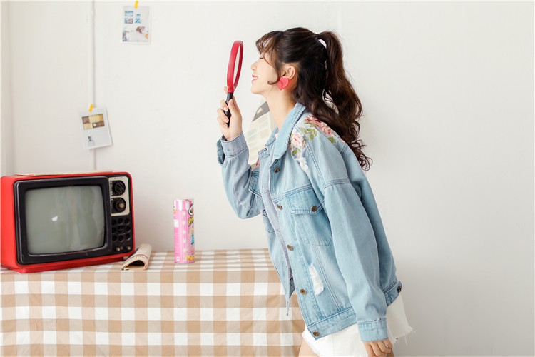 TB25vgIf.UIL1JjSZFrXXb3xFXa_!!826061169