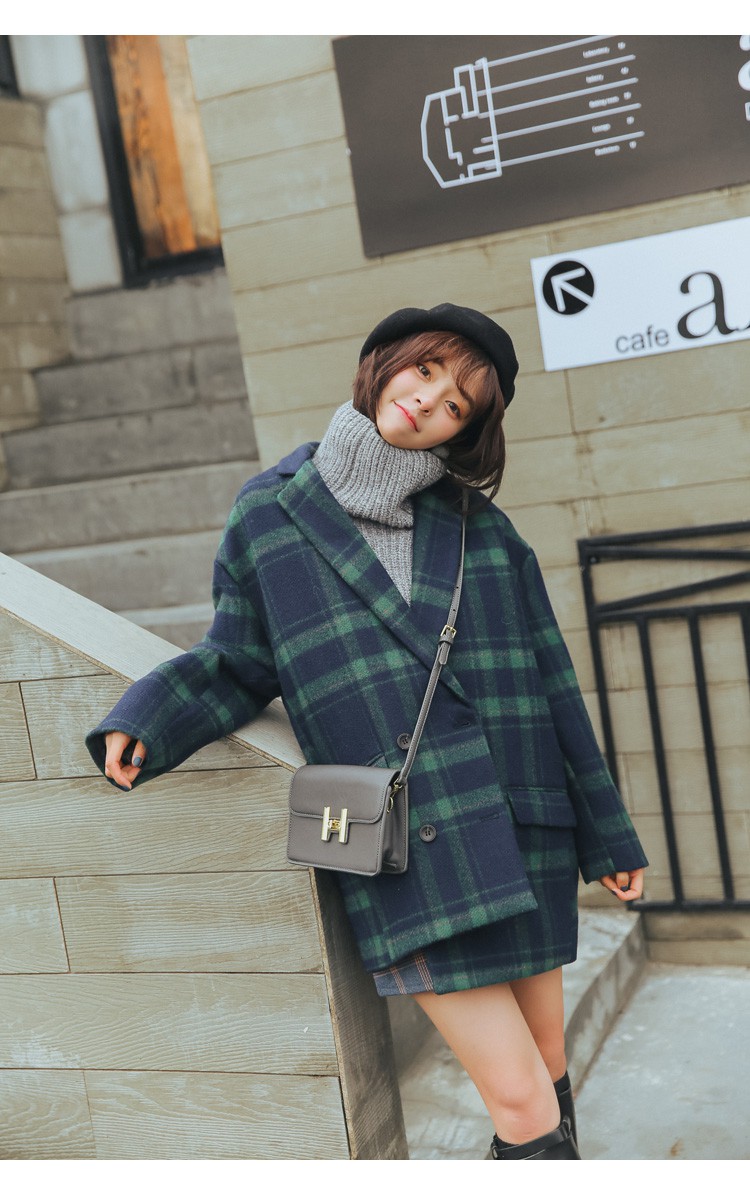 TB28INmjBcHL1JjSZFBXXaiGXXa_!!826061169