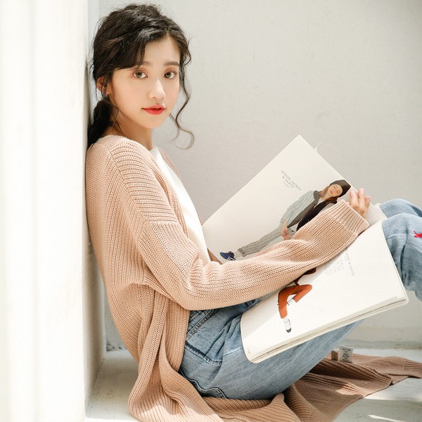 TB2AJykaMoQMeJjy0FpXXcTxpXa_!!826061169.jpg_600x600