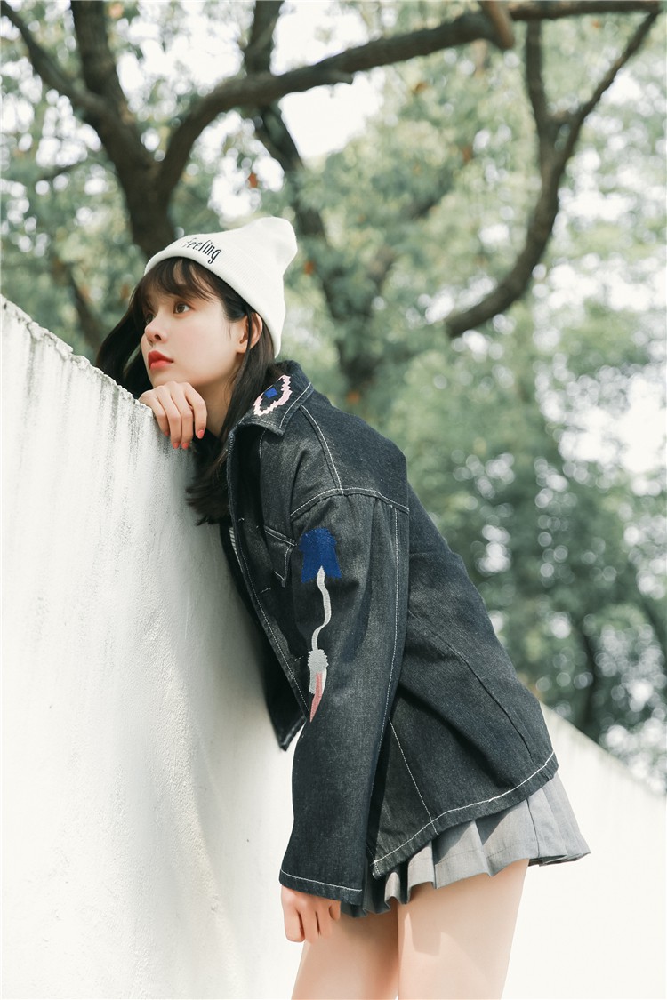 TB2Bt87cEgQMeJjy0FfXXbddXXa_!!826061169