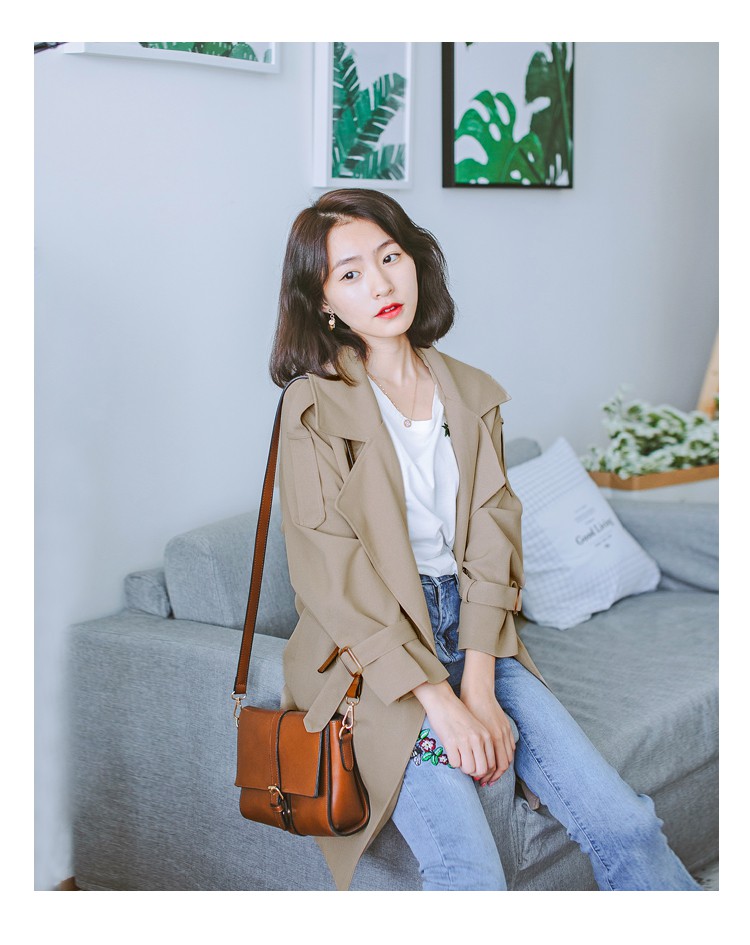 TB2FMyWb..iyKJjSspdXXbB_pXa_!!38139005