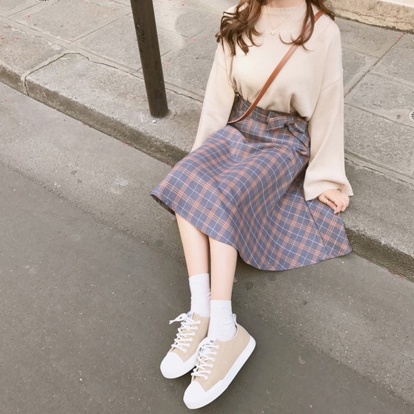 TB2FNNId4uaVKJjSZFjXXcjmpXa_!!1829792782.jpg_600x600