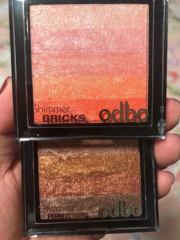 TB2GNrglbsTMeJjSszgXXacpFXa_!!0-rate