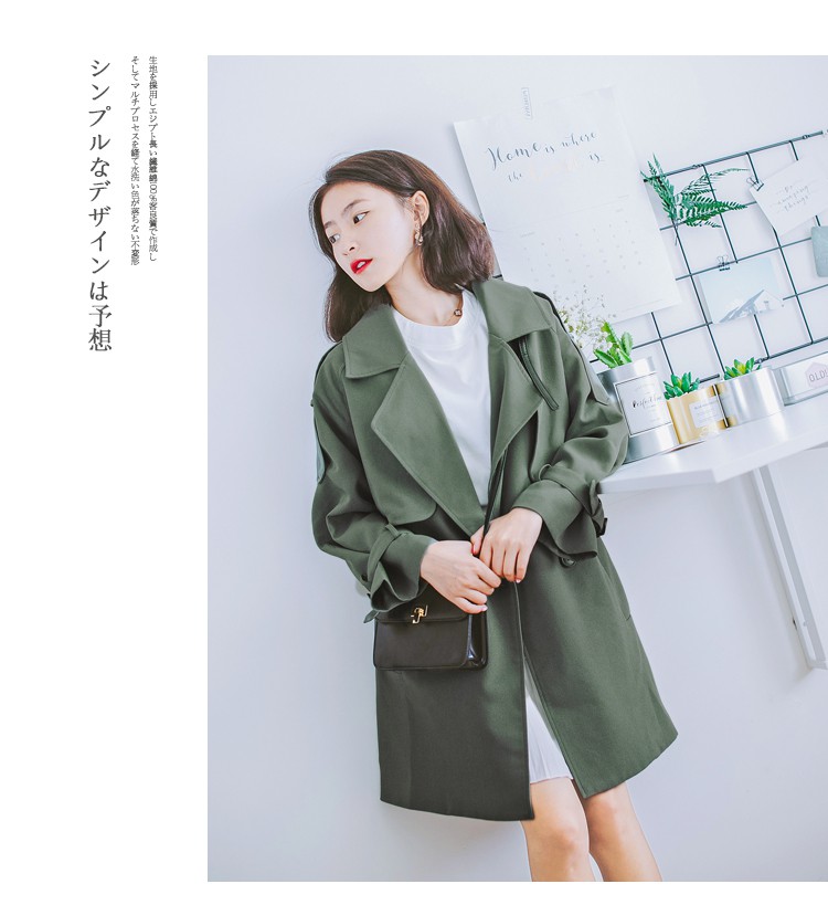 TB2GsLab1UkyKJjSspjXXbKTXXa_!!38139005