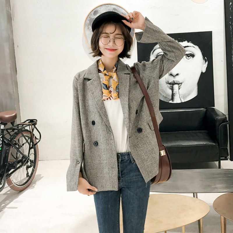 TB2Huu8alUSMeJjy1zkXXaWmpXa_!!184429574