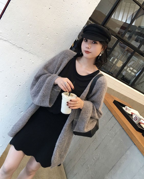 TB2K0cJa1kJL1JjSZFmXXcw0XXa_!!266969832