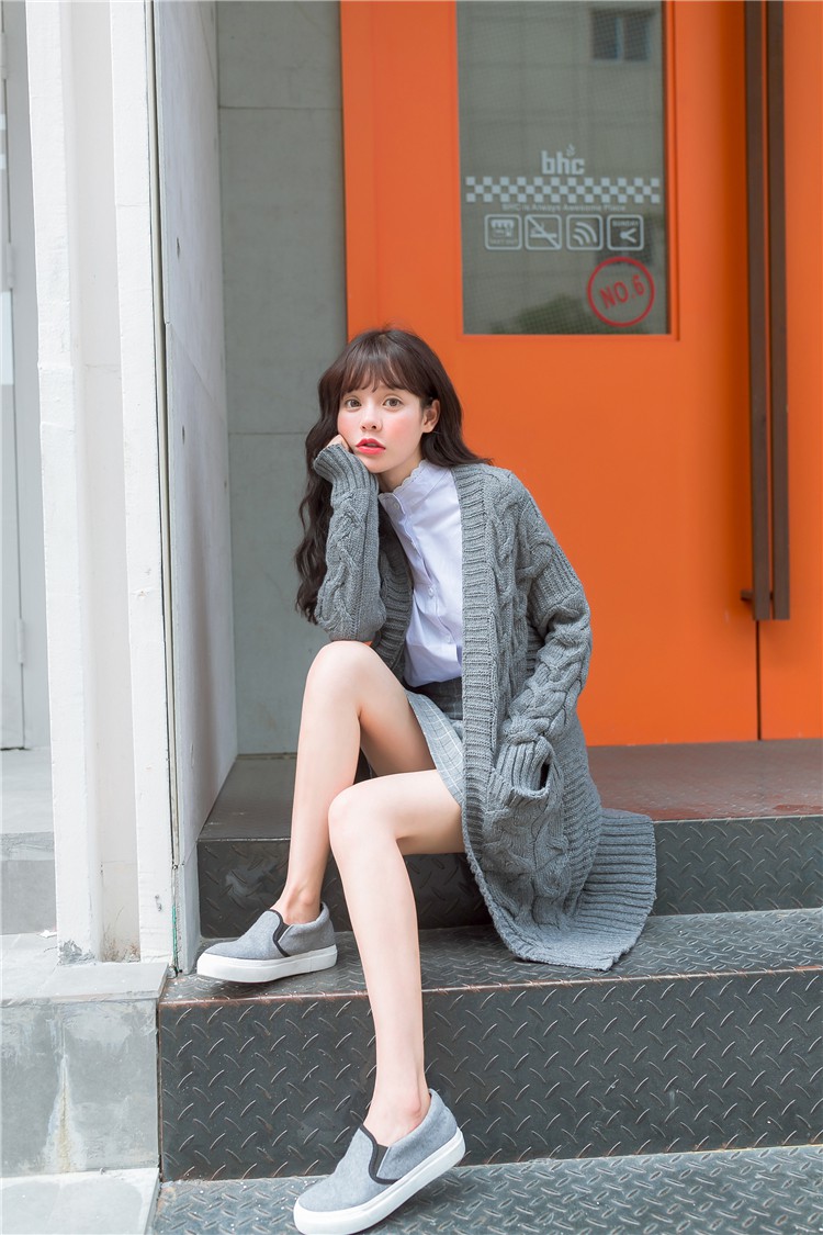 TB2LC9dXzihSKJjy0FfXXbGzFXa_!!826061169