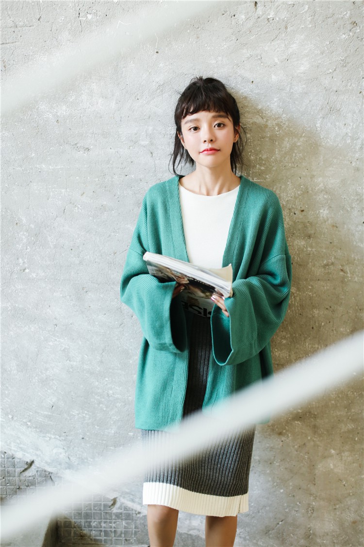 TB2LcEye8cHL1JjSZFBXXaiGXXa_!!826061169