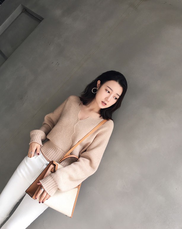 TB2MUy3bnwKL1JjSZFgXXb6aVXa_!!266969832