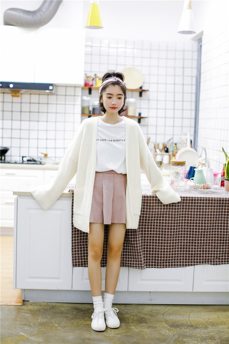 TB2PQbZd5wIL1JjSZFsXXcXFFXa_!!826061169