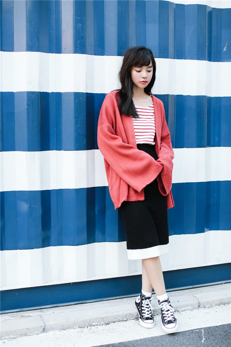 TB2Puwle5wIL1JjSZFsXXcXFFXa_!!826061169