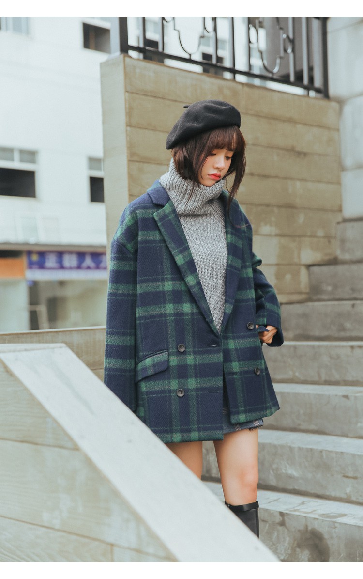 TB2Q1VAcH3XS1JjSZFFXXcvupXa_!!826061169