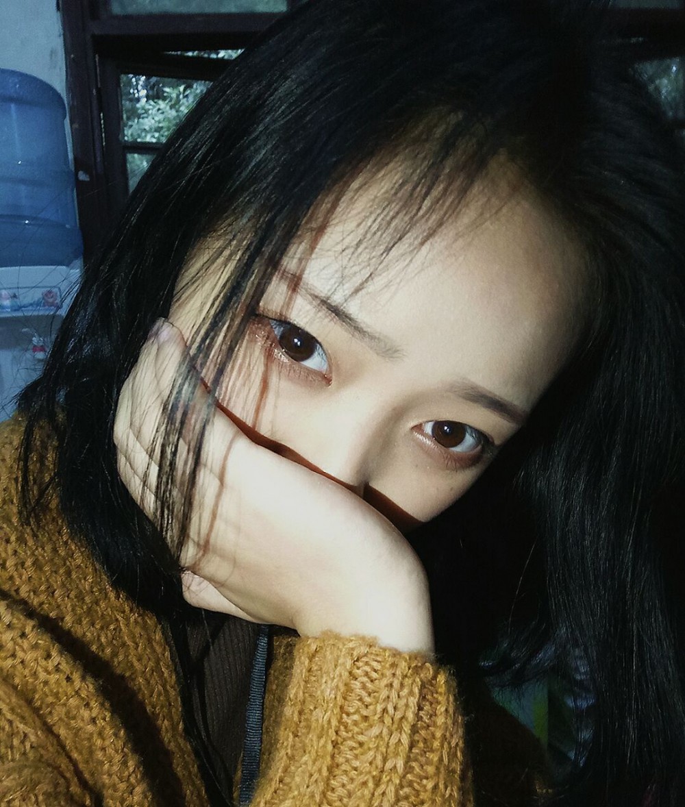 TB2QV6Bp50TMKJjSZFNXXa_1FXa_!!0-rate