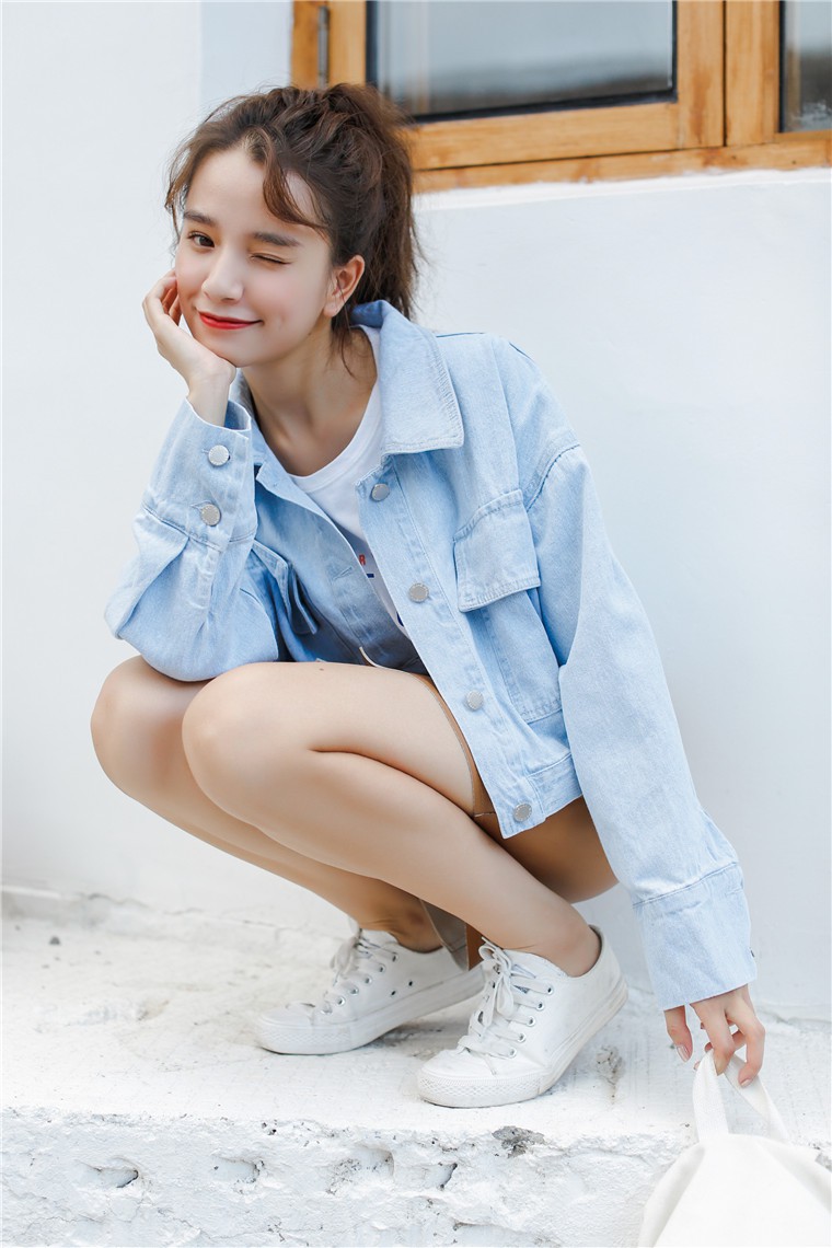 TB2R4zQcogQMeJjy0FiXXXhqXXa_!!826061169