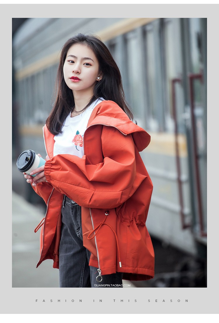 TB2ThgyaPZnyKJjSZFxXXabIpXa_!!38139005