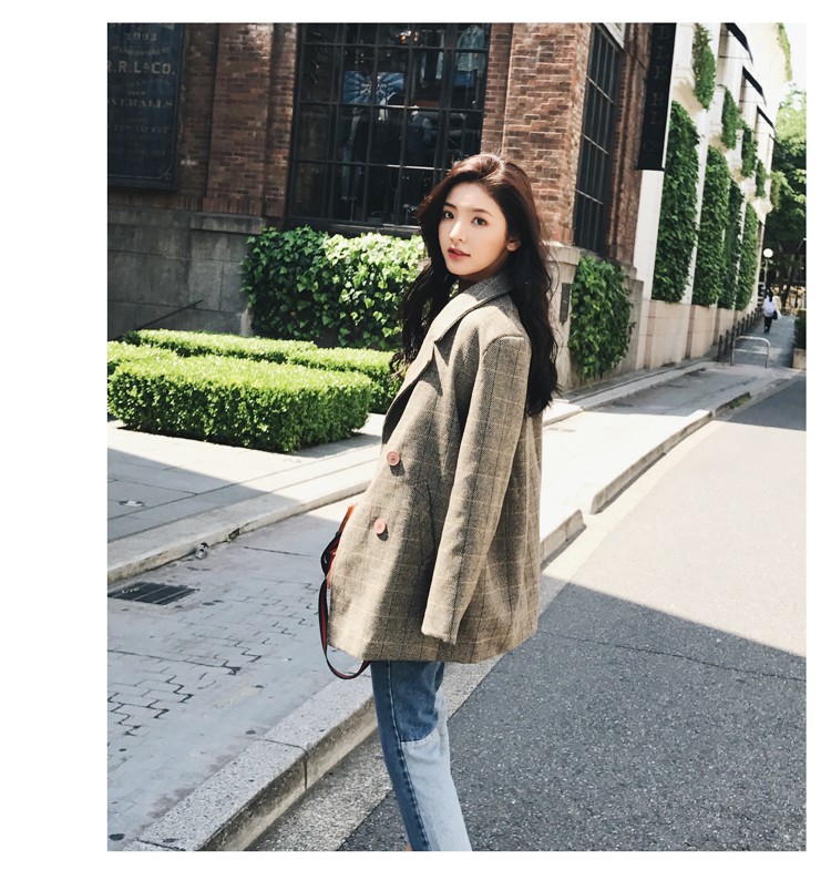 TB2U9mGcnIlyKJjSZFOXXaAhFXa_!!53143746