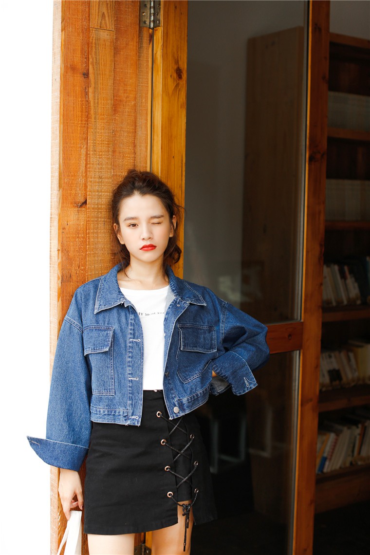 TB2UOfKciERMeJjSspjXXcpOXXa_!!826061169