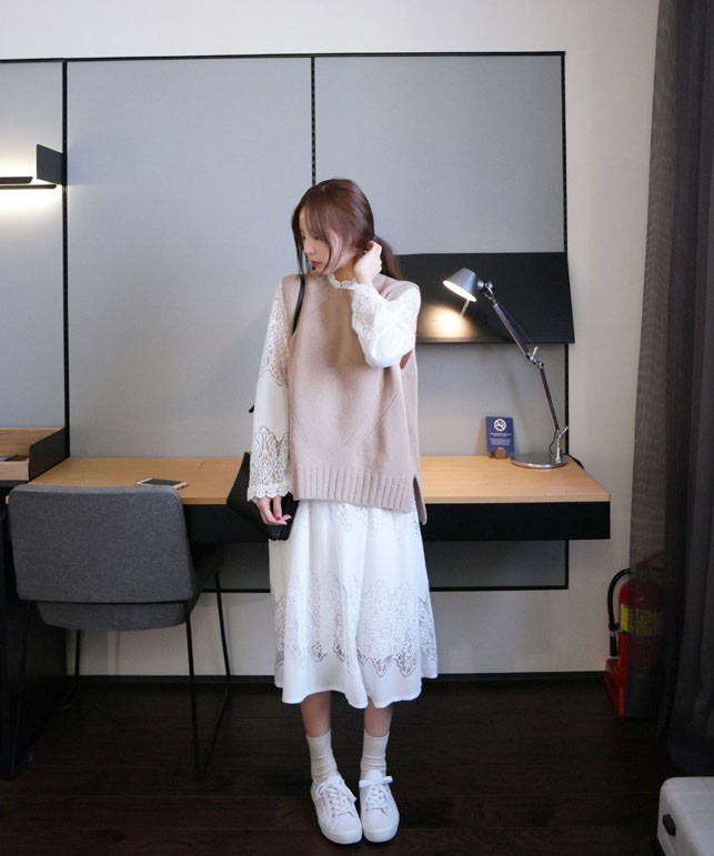 TB2VbcRcu7JL1JjSZFKXXc4KXXa_!!2576730825