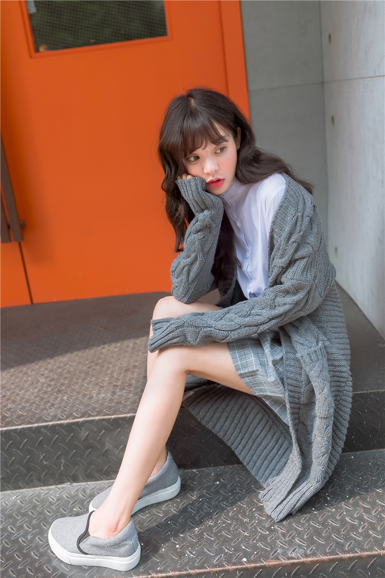 TB2_iRMf17JL1JjSZFKXXc4KXXa_!!826061169