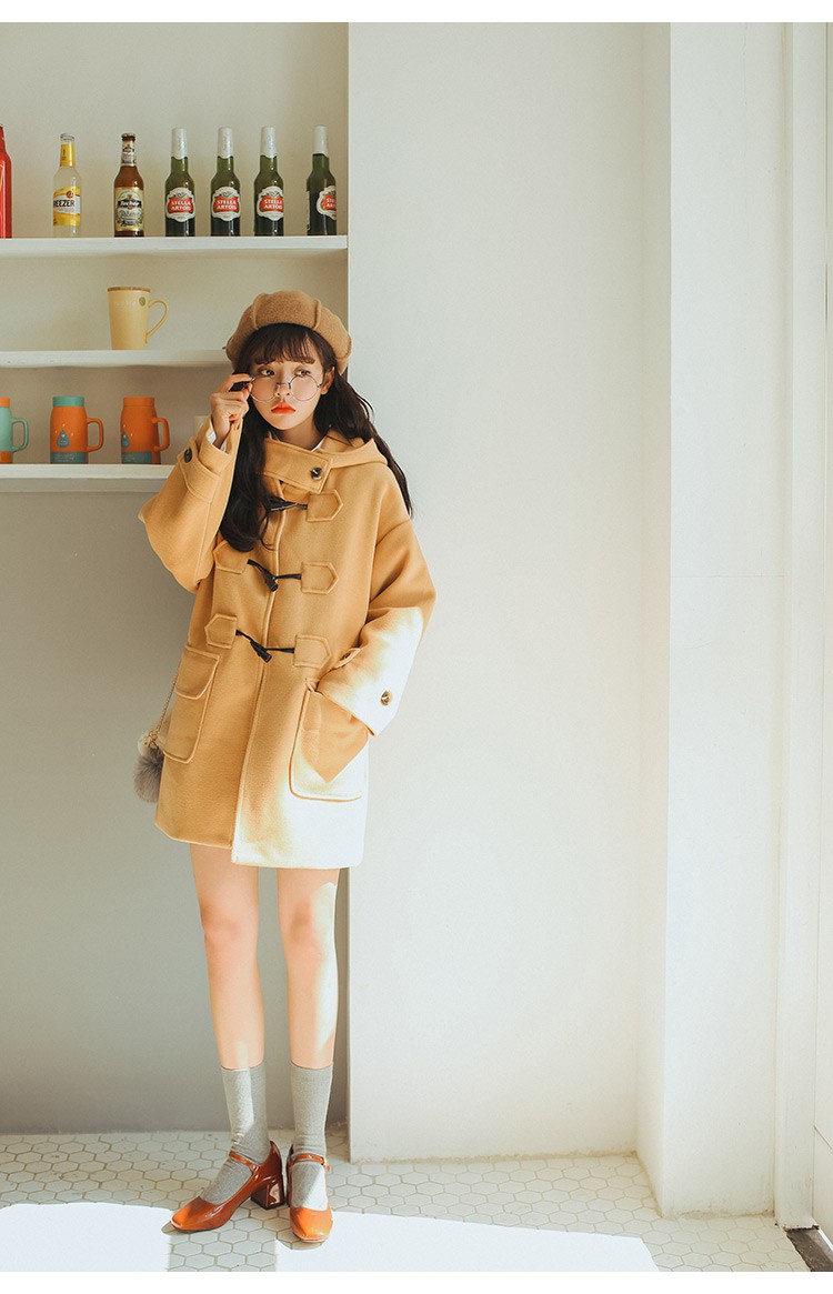 TB2_yVCf3oQMeJjy0FnXXb8gFXa_!!826061169