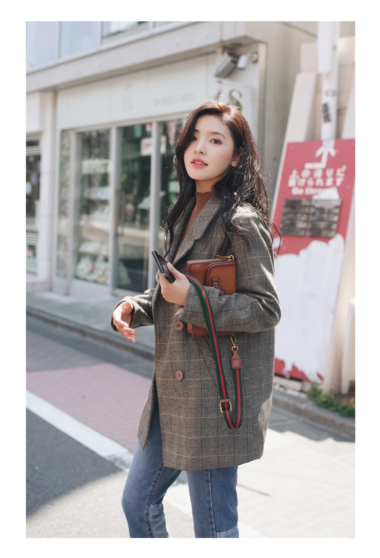 TB2aVKScnIlyKJjSZFMXXXvVXXa_!!53143746