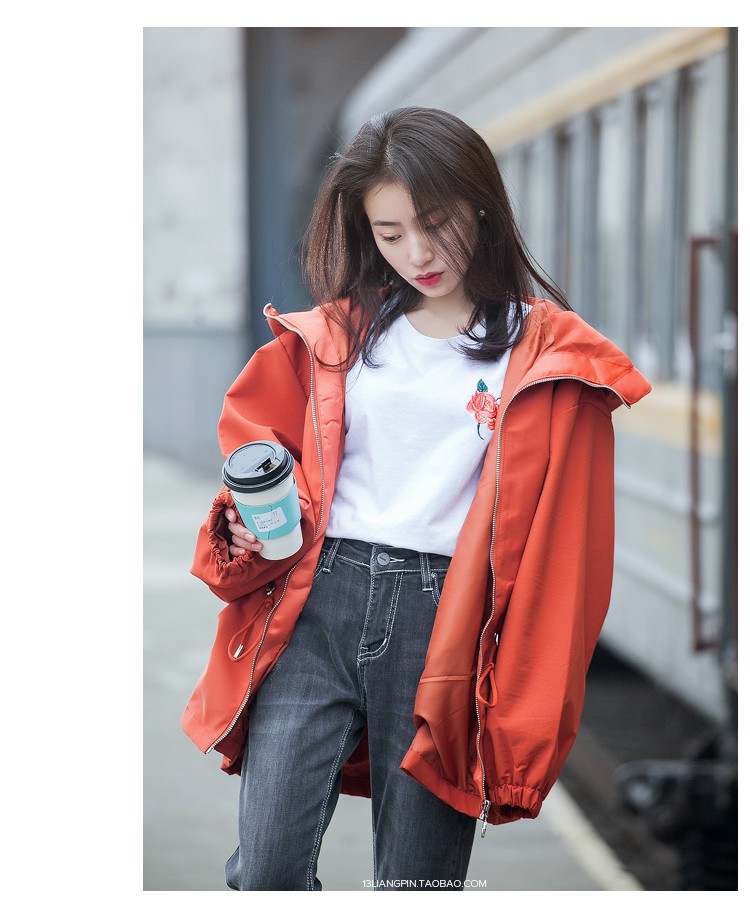 TB2b0cCaTIlyKJjSZFrXXXn2VXa_!!38139005