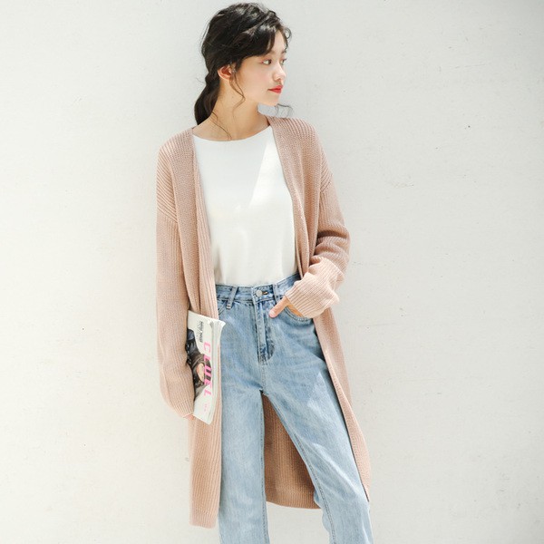 TB2bonmbRcHL1JjSZJiXXcKcpXa_!!826061169.jpg_600x600