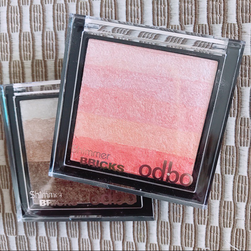 TB2cck0hhuaVKJjSZFjXXcjmpXa_!!0-rate