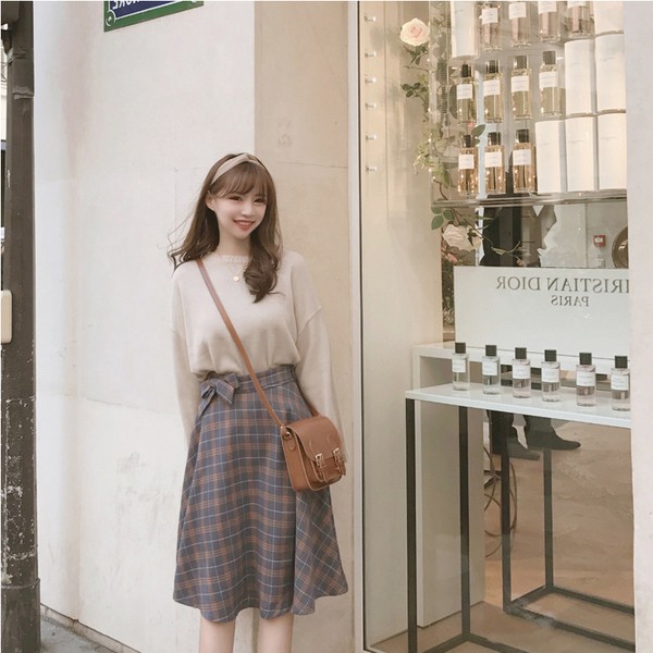 TB2ctj1iHwTMeJjSszfXXXbtFXa_!!1829792782.jpg_600x600