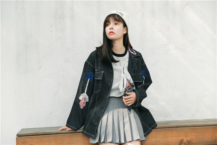 TB2h8V1cBUSMeJjy1zdXXaR3FXa_!!826061169