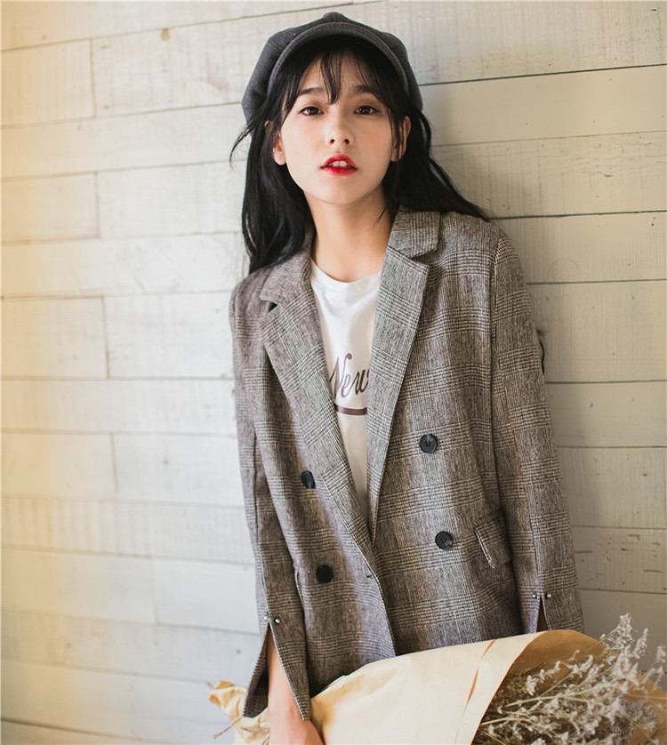 TB2hh4maRUSMeJjSszbXXberFXa_!!894613446