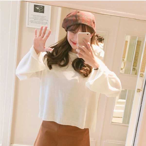 TB2isf7de7EWeJjSZFMXXX00FXa_!!1829792782.jpg_600x600