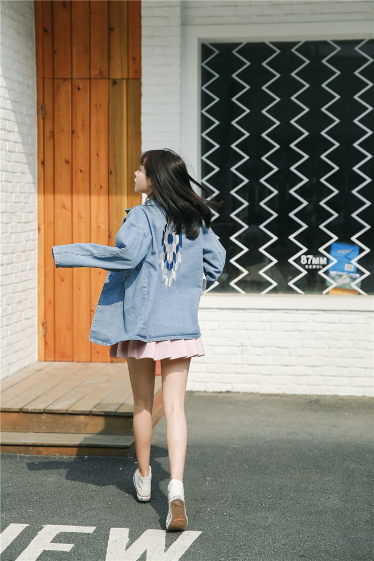 TB2iugXeoEIL1JjSZFFXXc5kVXa_!!826061169