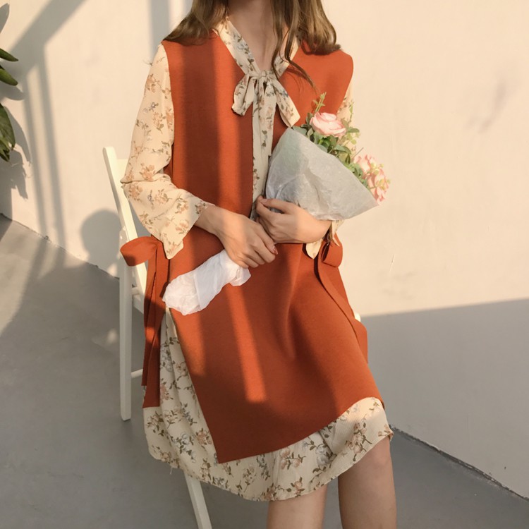 TB2jrQ7c6ihSKJjy0FiXXcuiFXa_!!1761884832