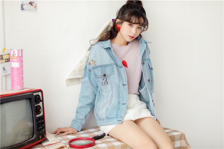 TB2l4Mjf1EJL1JjSZFGXXa6OXXa_!!826061169