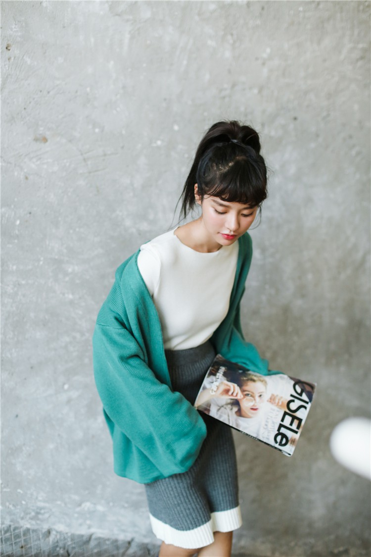 TB2oT9bc8USMeJjSszcXXbnwVXa_!!826061169