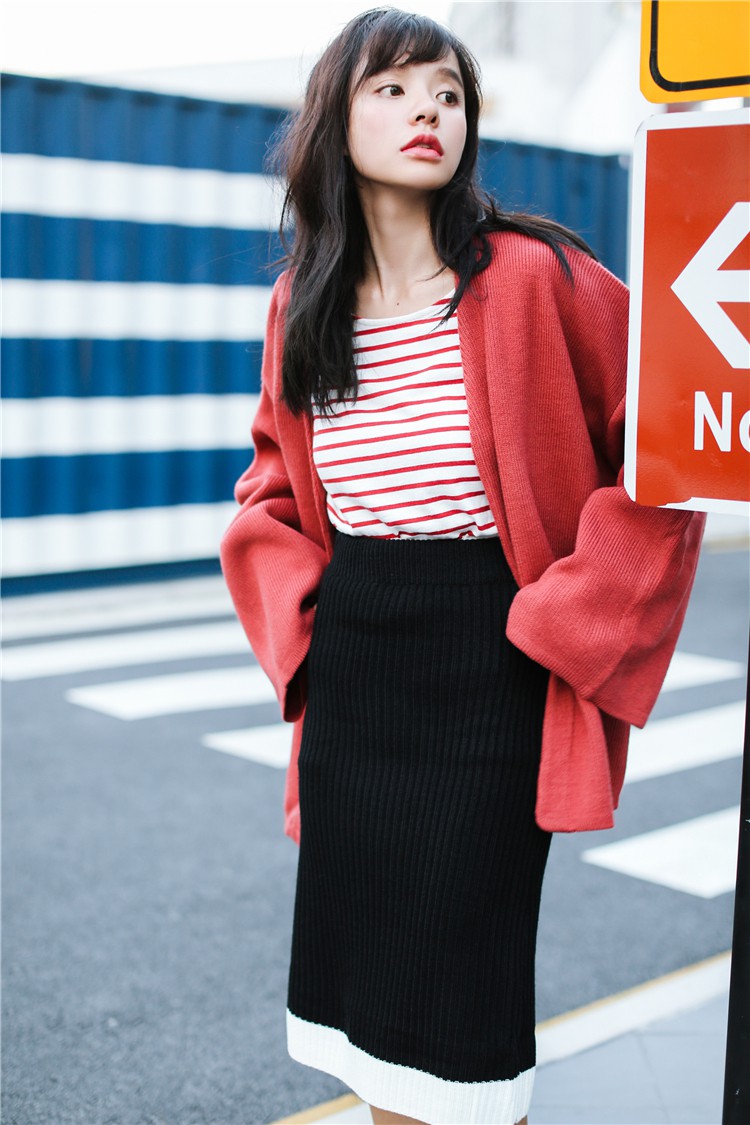 TB2qSQme_AKL1JjSZFCXXXFspXa_!!826061169