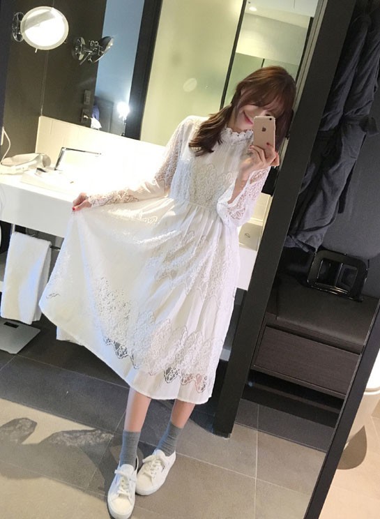 TB2rhz0Xgb.PuJjSZFpXXbuFpXa_!!2576730825