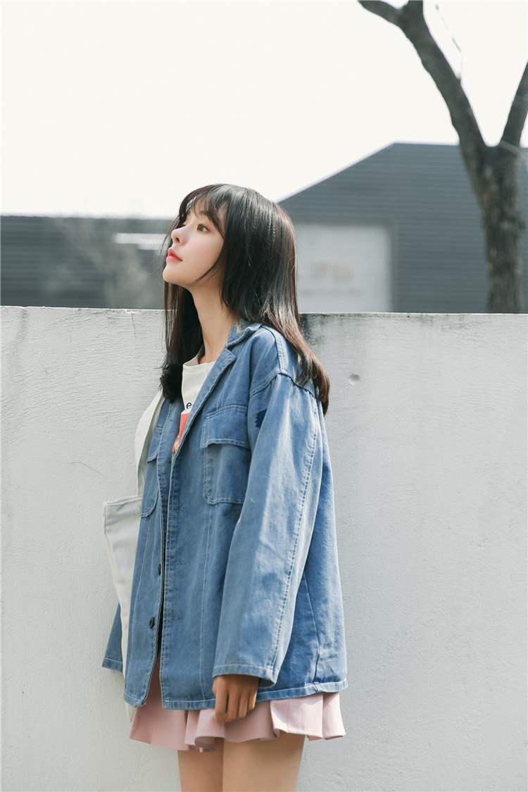 TB2ydwaem3PL1JjSZFtXXclRVXa_!!826061169