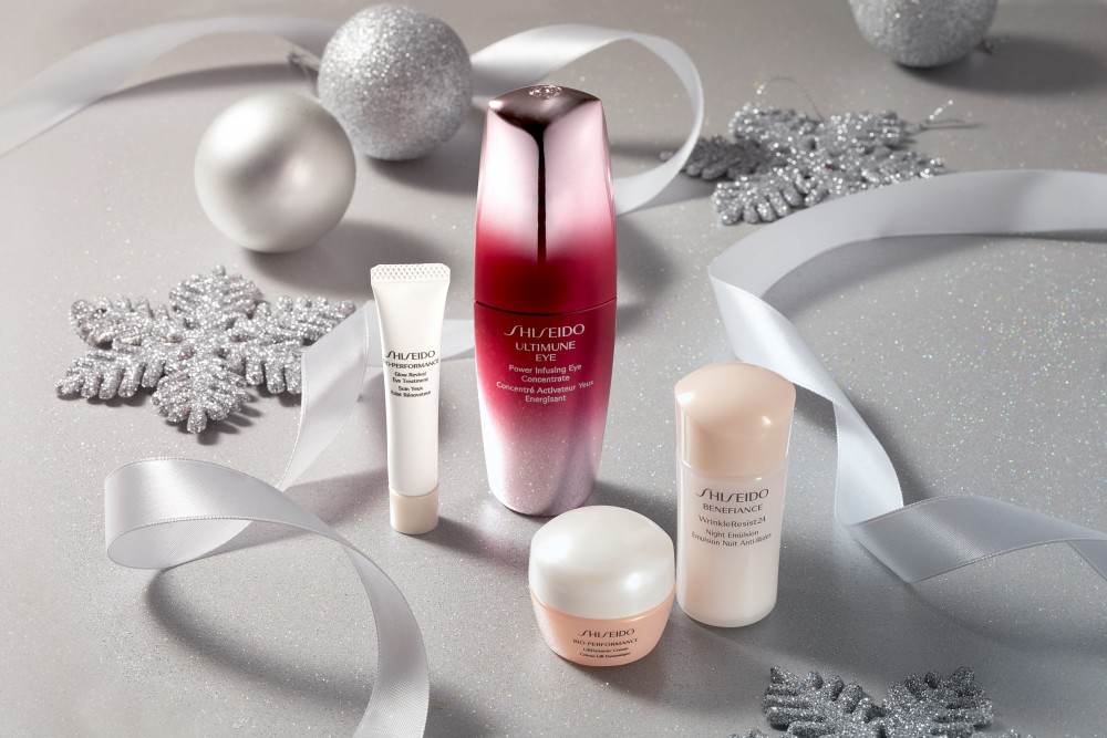 Ultimune Eyecare Essential