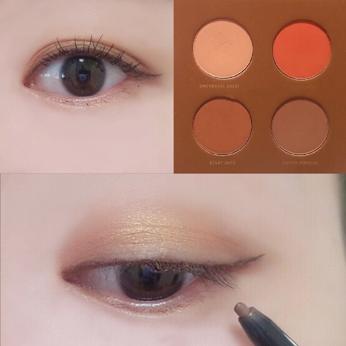 a114dedfgy1fjc6pmciioj20u00u0tdr