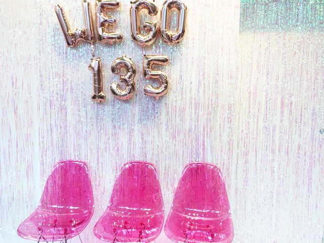 a1f60908-613d-4eeb-a7f7-2c4614c0d40d