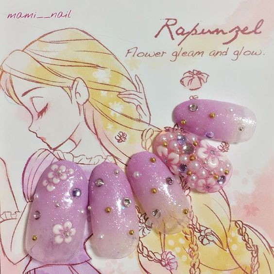 a55d300488bf1d8d5b6a09cbe0adcd3a