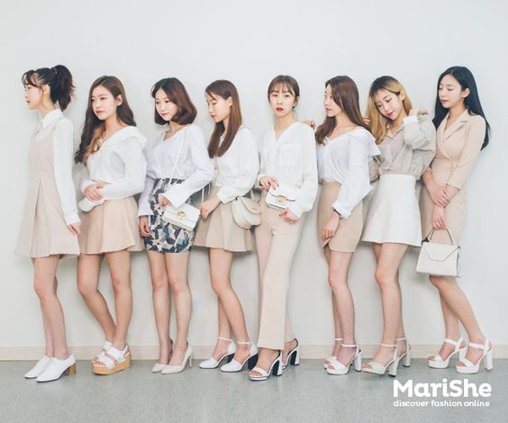 a96502d4945bce66dead016783f4d873