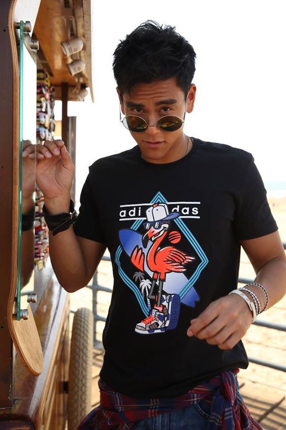 aaaa894af08bd490955c9054f5f7549c