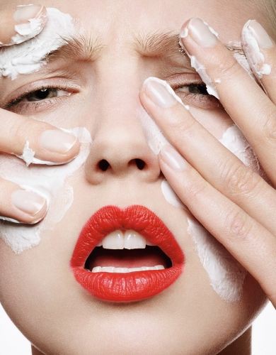 abdbc9d02cf52b4f2ff019df0cafb10a