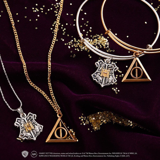 alex-and-ani-harry-potter-1037944