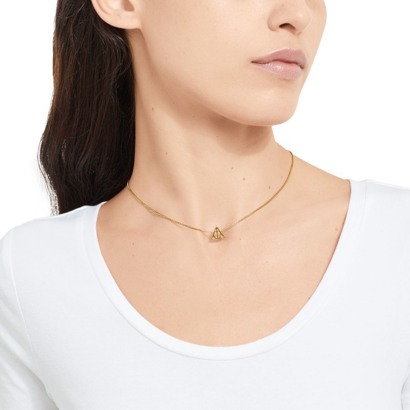 as17hp15g_as17hp15s_1240_1