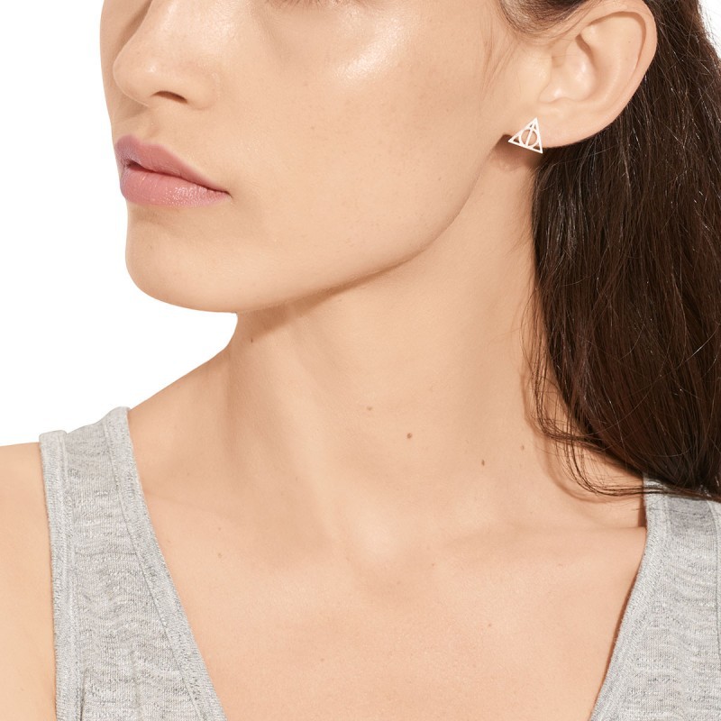 as17hp17g_as17hp17s_1