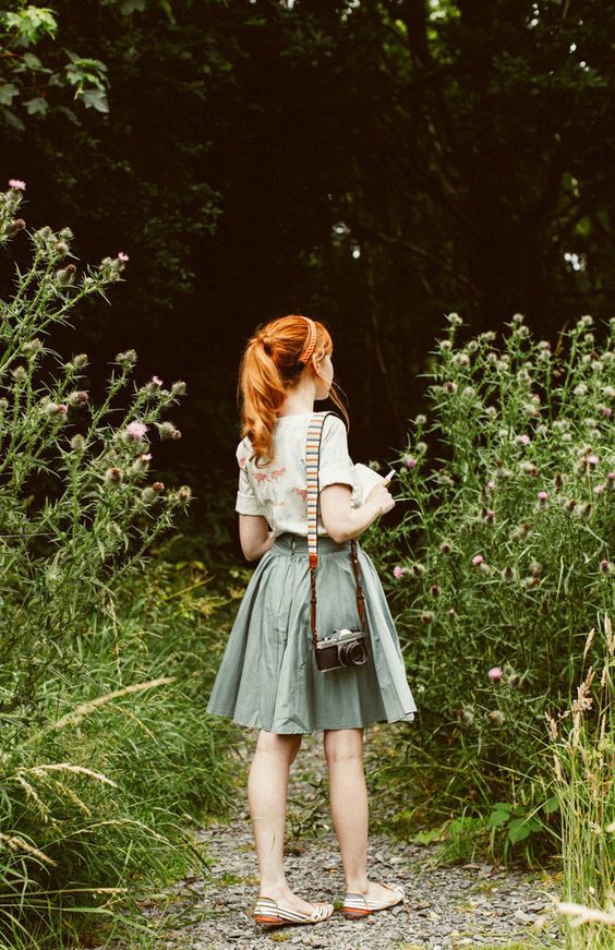 b322653d589541590045621c6597241c